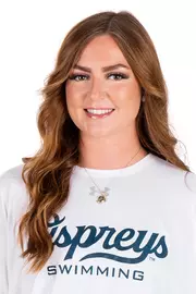 Delaney Crowder