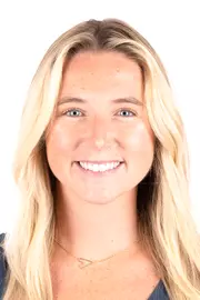 Callie Hendricksen