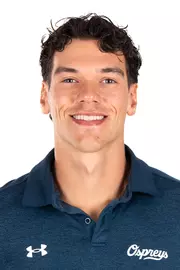 Jake Plant