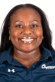 Timara Gore