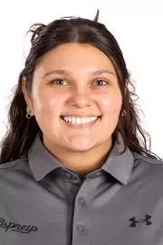 Cierra Guerra