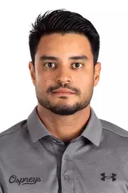 Lucas Sousa