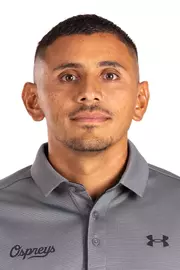 Luis Tejada