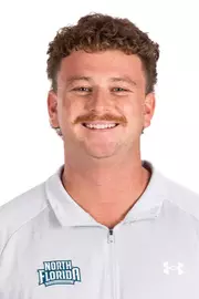 Makai Lipson