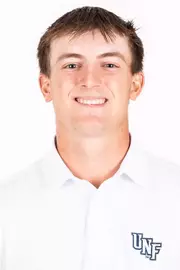 Headshot of Andrew Rottschalk