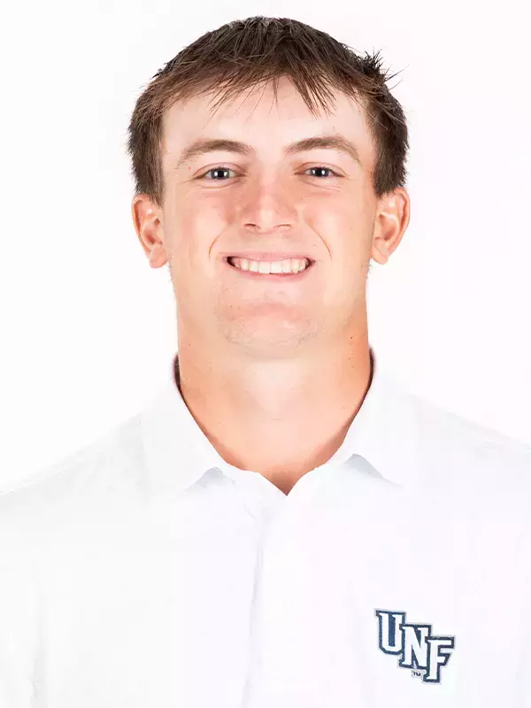 Headshot of Andrew Rottschalk