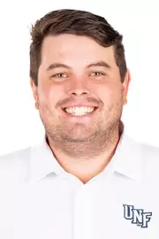 Michael Mattiace