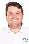 Michael Mattiace Headshot