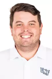 Michael Mattiace