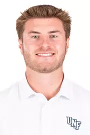 Bryce Reed