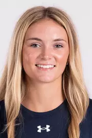 Headshot of Addy Roberts