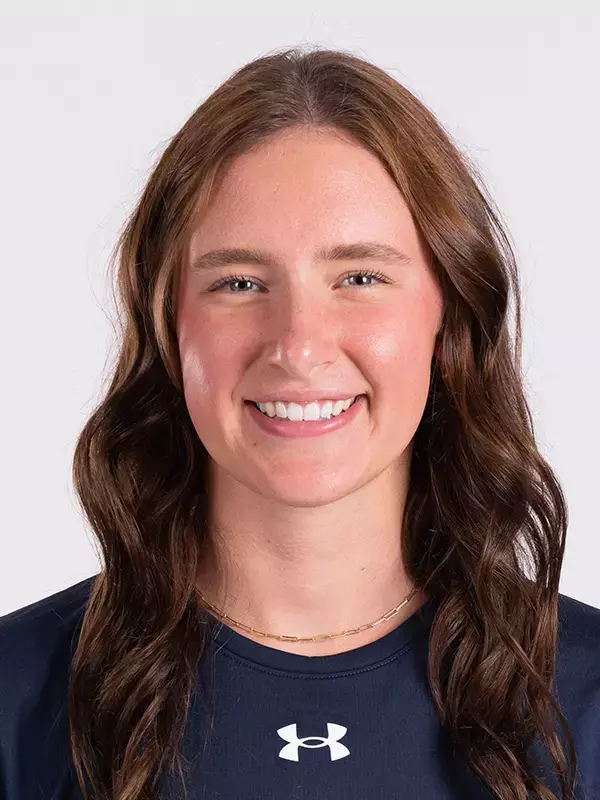 Headshot of Amanda Ulicny