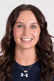 Headshot of Cameron Kellogg