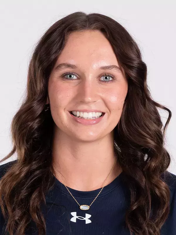 Headshot of Cameron Kellogg