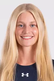 Headshot of Caroline Costantini