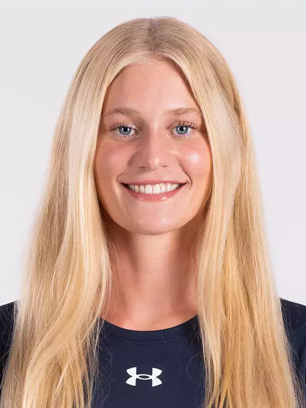 Headshot of Caroline Costantini