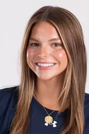 Headshot of Reeves Showfety