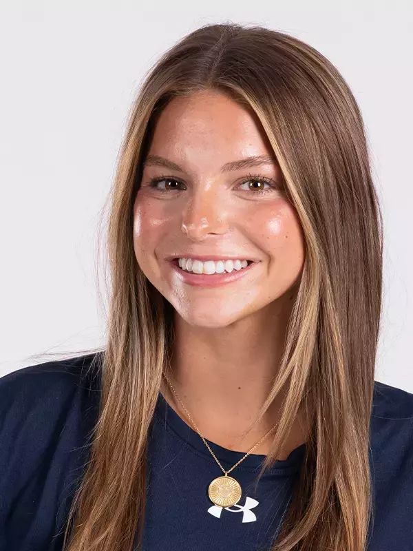 Headshot of Reeves Showfety