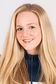 Katelyn O'Brien