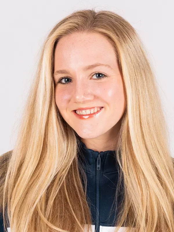 Katelyn O'Brien