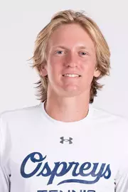 Headshot of Gabriel Piqueras