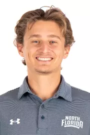 Ben Tary