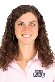 Ciana Bonfiglio