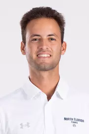 Javier Matos