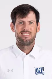 John Collins