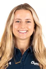 Joslyn Prosek