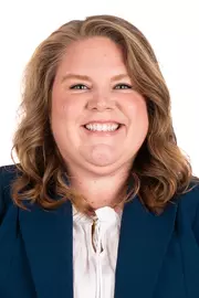 Katie DeLost