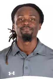 Tico Allen