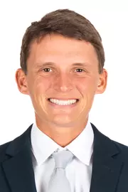 Trent Stukes