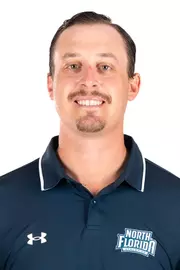 Adam Polansky