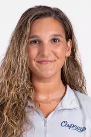 Christina Gandolfo