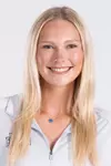 Headshot of Graduate Assistant Coach Emma Kunaus