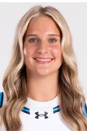 Headshot of Brooke Winchester