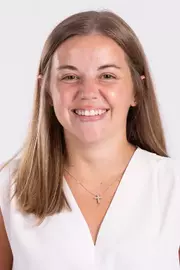 Elizabeth Homan