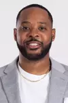 Headshot of Chris Dixon