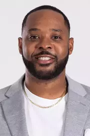 Chris Dixon