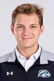 Cole Koon
