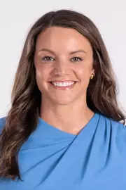 Erika Lambert