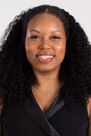 Gadiva Hubbard