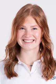 Jordan Segelken