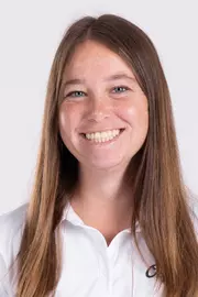 Kennedy Jarrard