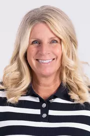 Stacey Ungashick Lobdell
