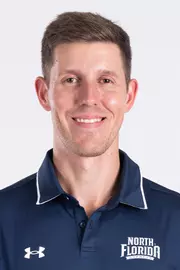 Cameron Osburn