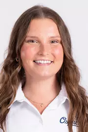 Morgan Weldy