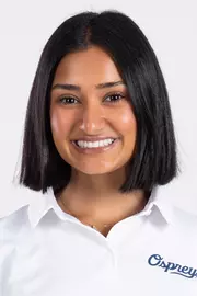 Niti Modi