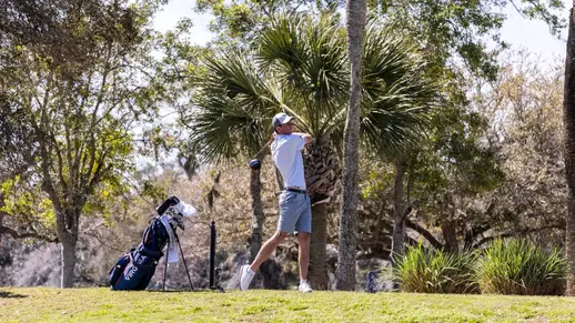 Bryan Bros Swings club